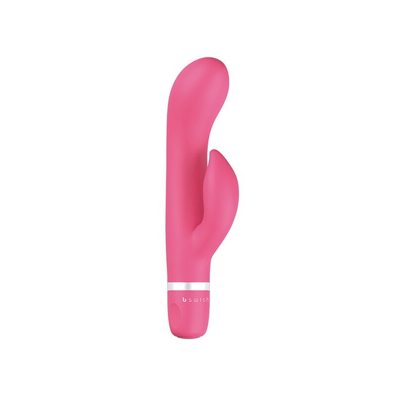 vibrateur bwild classic marine rabbit goyava vibrateur bwild classic marine rabbit goyava