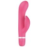 vibrateur bwild classic marine rabbit goyava
