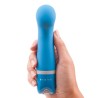bdesired deluxe curve bleu lagon