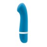 bdesired deluxe curve bleu lagon