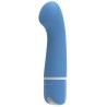 bdesired deluxe curve bleu lagon