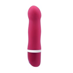 bdesired deluxe courbe rose