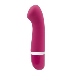 bdesired deluxe courbe rose
