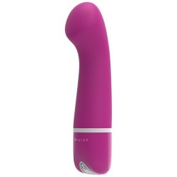 bdesired deluxe courbe rose