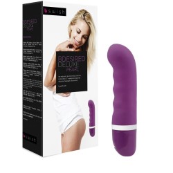 bdesired deluxe perle royal lilas