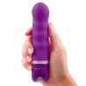 bdesired deluxe perle royal lilas