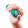 vibrateur de perles deluxe bdesired jade