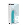 vibrateur de perles deluxe bdesired jade