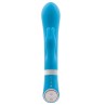 bwild deluxe bunny rabbit vibrateur jade