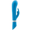 bwild deluxe bunny rabbit vibrateur jade