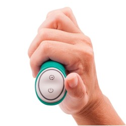 bwild deluxe bunny rabbit vibrateur jade
