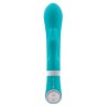 bwild deluxe bunny rabbit vibrateur jade