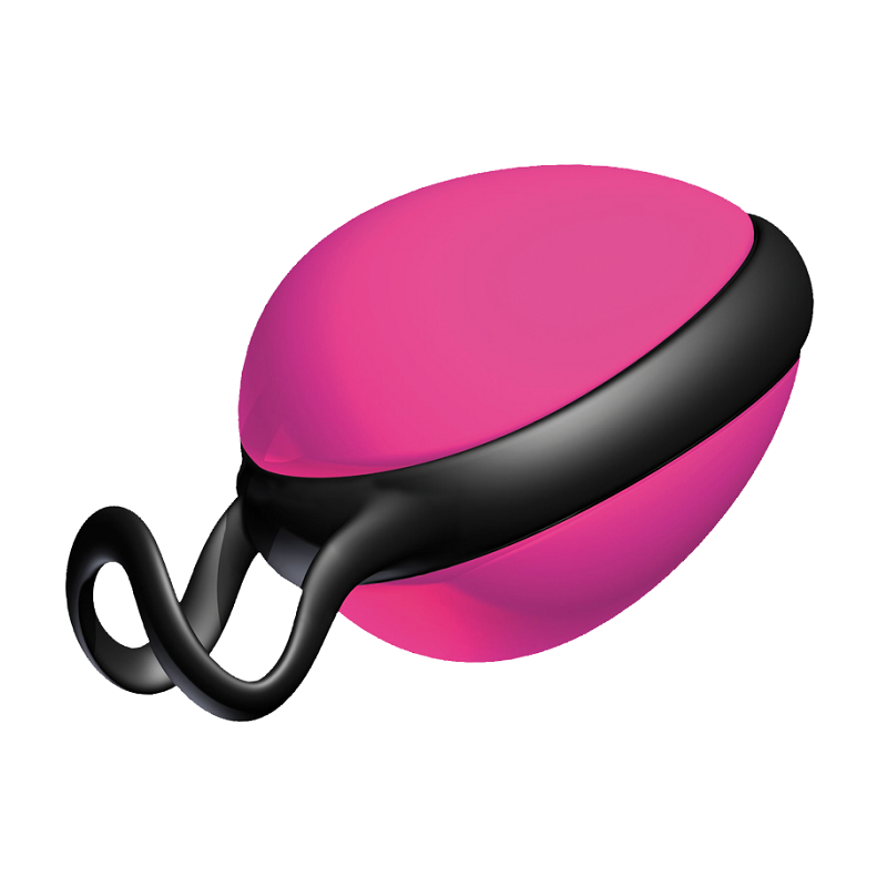 joyballs secret simple rose