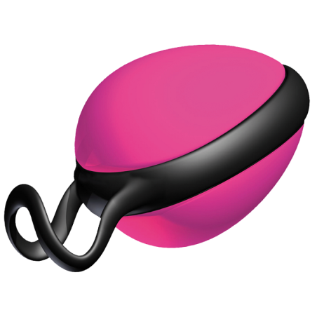 joyballs secret simple rose