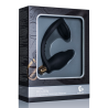 stimulateur prostatique ro-zen 7v