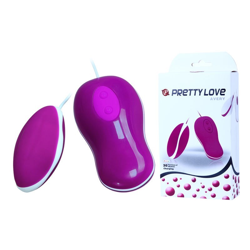 flirtation oeuf vibrant avec télécommande avery flirtation oeuf vibrant avec télécommande avery