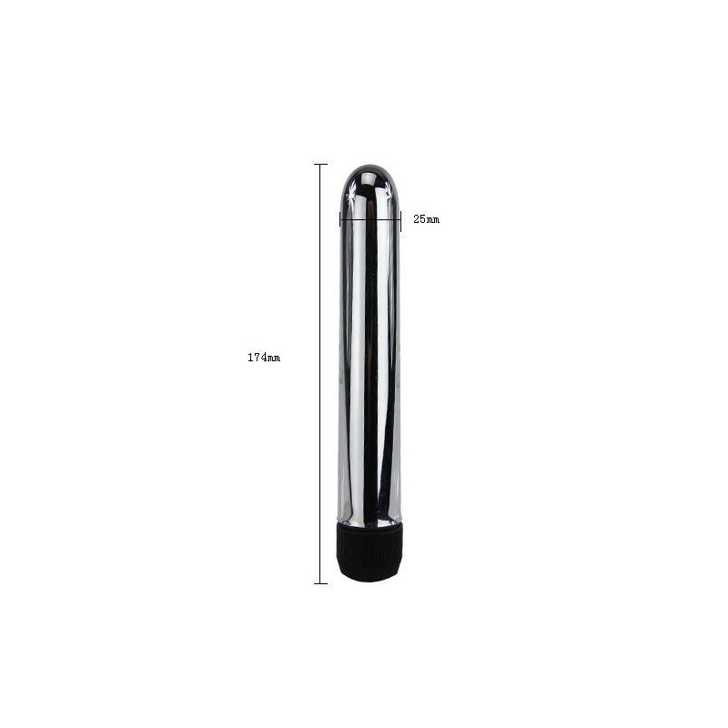vibrateur faisant un sens de vol en métal vibrateur faisant un sens de vol en métal