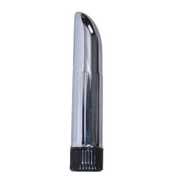 dame doigt vibrateur