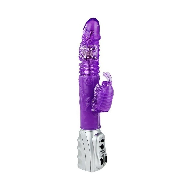 rotateur de tulipe papillon haut et bas rotateur de tulipe papillon haut et bas
