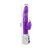 rotateur de tulipe papillon haut et bas