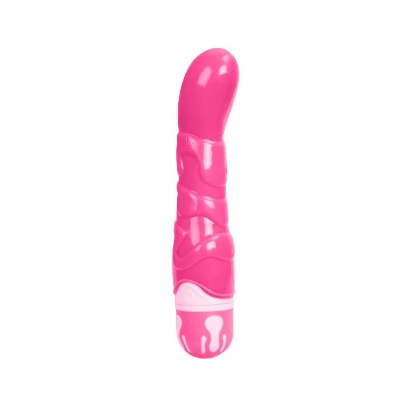 la bite réaliste rose 21.8 cm la bite réaliste rose 21.8 cm