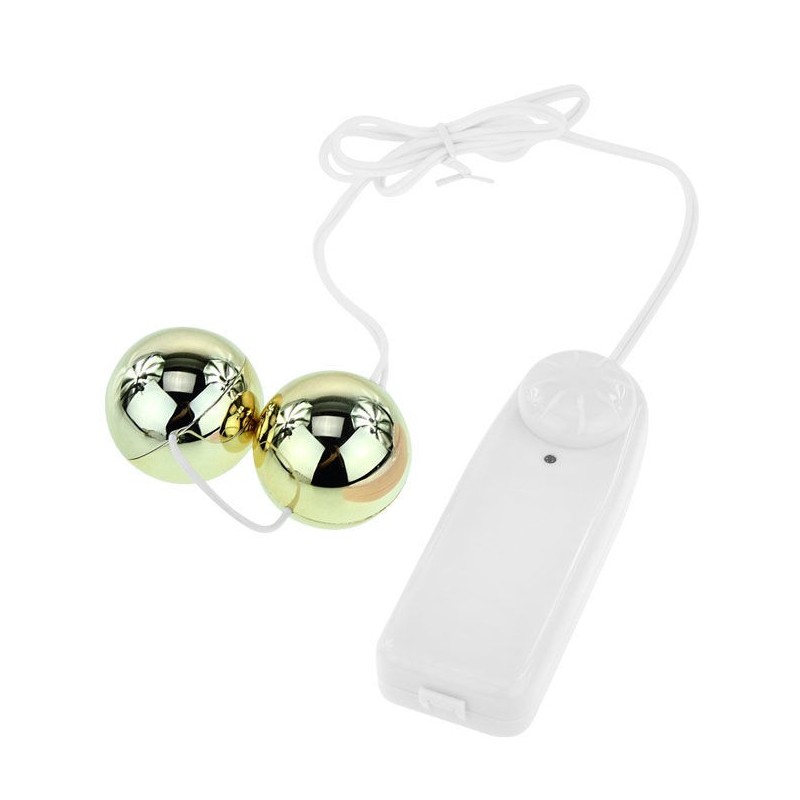 vibrateur balles chinois golden vibrateur balles chinois golden