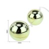 vibrateur  balles chinois golden