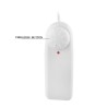 vibrateur  balles chinois golden