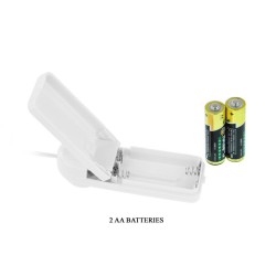 vibrateur  balles chinois golden
