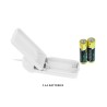 vibrateur  balles chinois golden