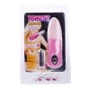 masseur dede langue 3v