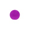 flirtation hegel ball