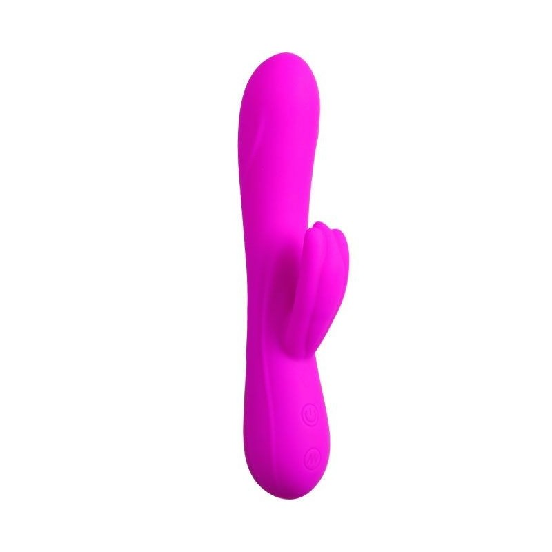 vibrateur stimulateur barrete