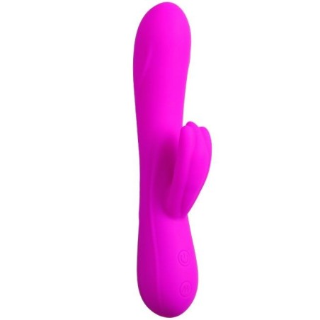 vibrateur stimulateur barrete