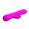 vibrateur stimulateur barrete