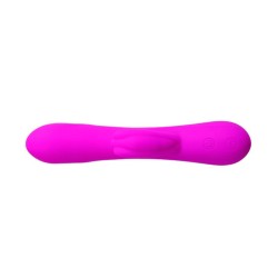 vibrateur stimulateur barrete