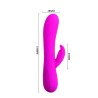 vibrateur stimulateur barrete