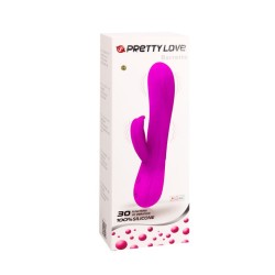 vibrateur stimulateur barrete