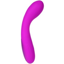 masseur lilas tony