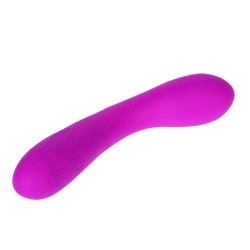 masseur lilas tony