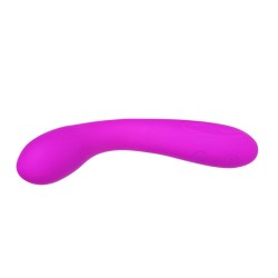 masseur lilas tony