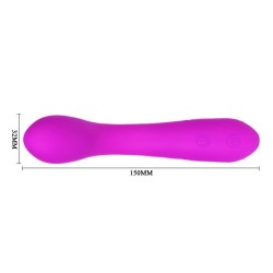 masseur lilas tony