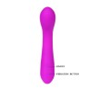 masseur lilas tony