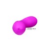 masseur lilas tony