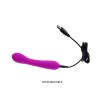 masseur lilas tony