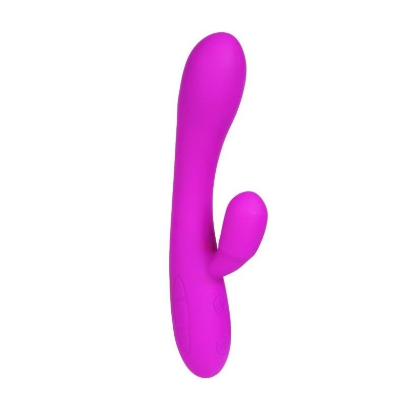 smart vibrateur victor avec stimulateur de clitoris smart vibrateur victor avec stimulateur de clitoris