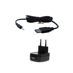 smart vibrateur victor avec stimulateur de clitoris
