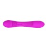 smart vibrateur avec lapin 30 modes chasseur