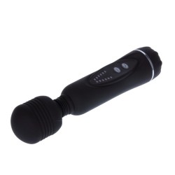 masseur magique