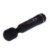 masseur magique